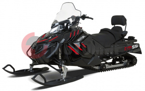 �������� RM VECTOR 551