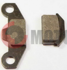 ������� ����.����.ATV70-110 ����. Dingo125/150 ��, ������ 15