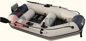 �������� ����� SEA-PRO 200� �����