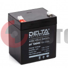  DELTA DT 12045 12V--4,5 (9070107)( ., .., )