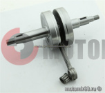 �������� ����� 2�.