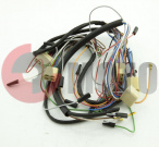 Проводка Восход центральная Россия Проводка Восход центральная Россия