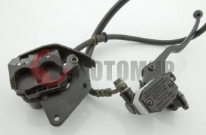 �������.� ��.���.150cc Mirage150