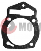 Прокладка 250см3.цилиндра 169YMM Sport 250 Прокладка 250см3.цилиндра 169YMM Sport 250