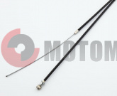 ���� ��� ���������