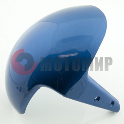 ����� �������� ������/Z50R/������.