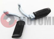 �������� �������� �/��.125cc Tribute