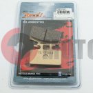 ������� ����.����.Kymko