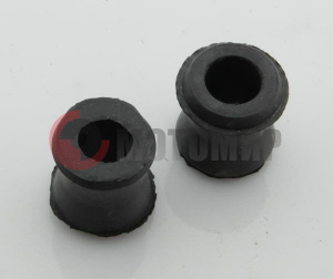 ���������� ������� ������������ (�������)