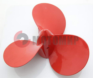 Винт Вихрь полугруз. (282) Винт Вихрь полугруз. (282)