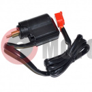 Электроклапан карбюратора Honda DIO HORZA Электроклапан карбюратора Honda DIO HORZA