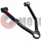 Рычаг передн.подв.верх.прав.ATV150Ирб. Рычаг передн.подв.верх.прав.ATV150Ирб.