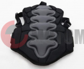 ������ ����� ���� Protektor YF 912 (6���.) �L