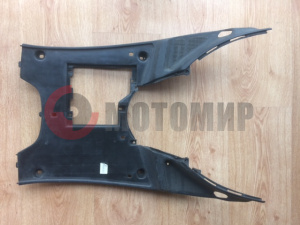 ��������� ���� �������/����/R-50