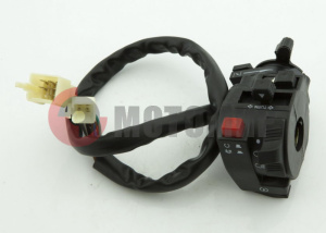 ������������� ATV250 �����