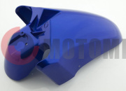 ����� �������� SLX