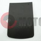 Брызговик Ява задний пластмасса Брызговик Ява задний пластмасса