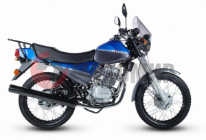 �������� ����� �4 200 ���� 5.117