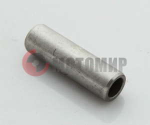 ����� ������ F50