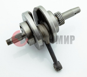 �������� 150��3 156FMI