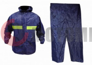 �������� ���� Jermeys S-068 (������+�����), �. �