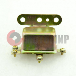 ���� �������� ���� ��502 (73.3747)