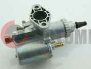 ���������� ���6� (��)