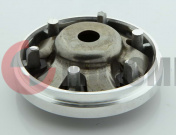 �������� 4�.���.GY6 125-150��3.(�����) 152QMI157