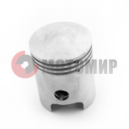 ������� ������� 3 ���. ���.1 ���.