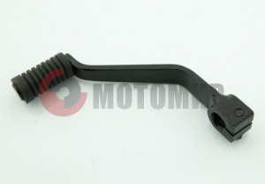 Педаль переключения передач Пилот Педаль переключения передач Пилот