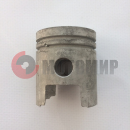 ������� ���� 1 ���.����.