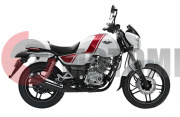 �������� BAJAJ V15 / Bajaj V 150, �����, ������, �������, �����