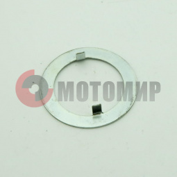 Шайба вилки с усиками Ява Шайба вилки с усиками Ява