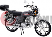 ����� Irbis VIRAGO 110 (�����)