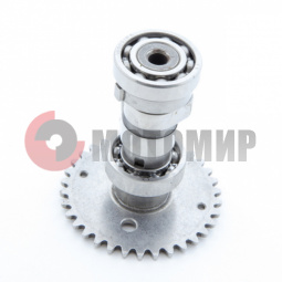 ���������� ATV150