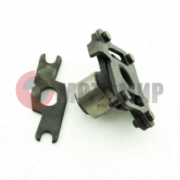 Ремкомплект прерывателя Урал (Самара) Ремкомплект прерывателя Урал (Самара)