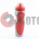 ����� 0,75�.�����/������. � ������.������.��������