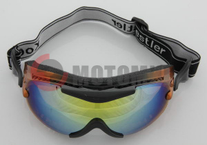 Очки Koestler КТ02 Очки Koestler КТ02