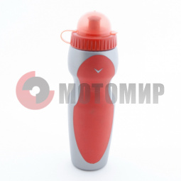 ����� 0,75�.�����/������. � ������.������.��������