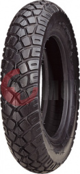 �������� ������ 100/60-12 /DM1015 /DURO����.