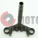 Траверса руля Пт 250cc Blaze250 Траверса руля Пт 250cc Blaze250