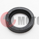 Сальник вторичного вала Иж 1-47-2 (34,5*52*9) Россия Сальник вторичного вала Иж 1-47-2 (34,5*52*9) Россия