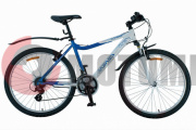 ��������� Wind TUCANA 26"21-spd, ����-����� HA26-21/204U