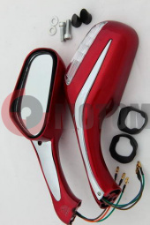 ������� (070)(020) d10 ���. ������.� ���.����.