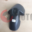 ����� �������� QT-50