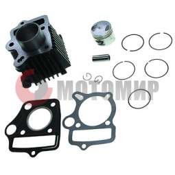 ��� Aifa 50�� (39mm) 139FMB