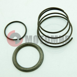 ����������� �������� ��������� �� (����.+�����+������ �������.)