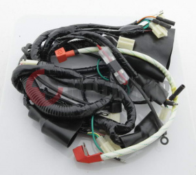 �������� 4� 250 Sport250