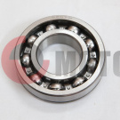 ��������� 50207 N (6207) � �����.�����/���� ������.