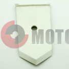 ��������� ������ ����� ����������